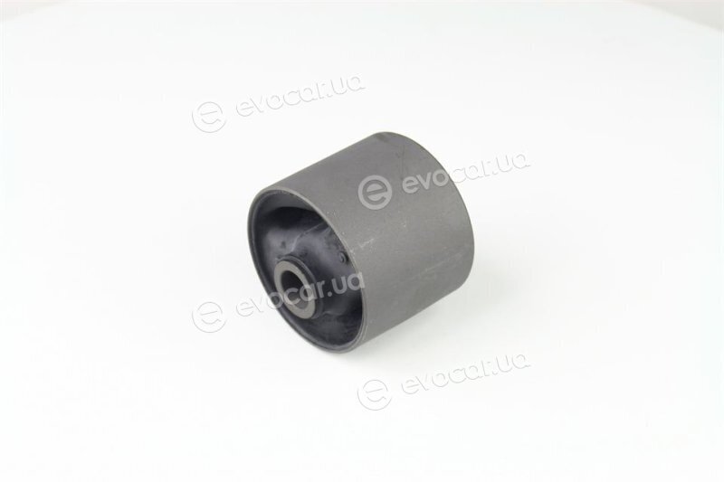 RBI M25V75E