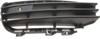 Autotechteile 385 4001
