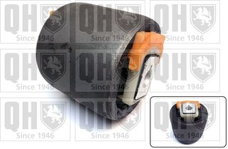 Quinton Hazell EMS8236