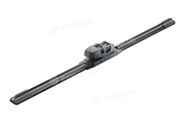 Bosch 3 397 015 576