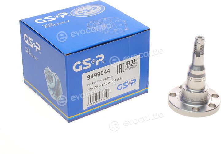 GSP 9499044