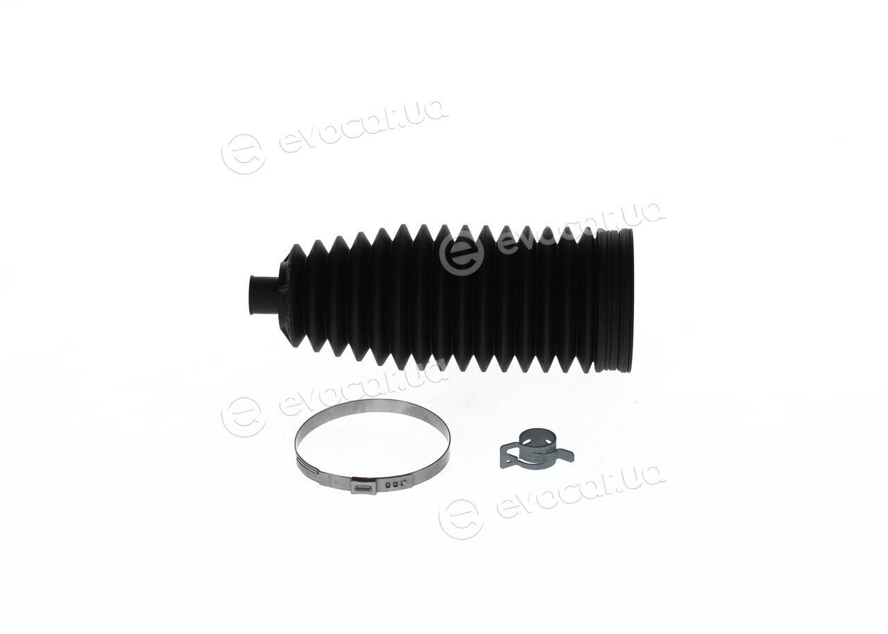 Bosch K S00 003 959