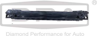 DPA 88071874102