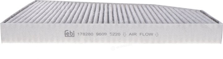 Febi 178280