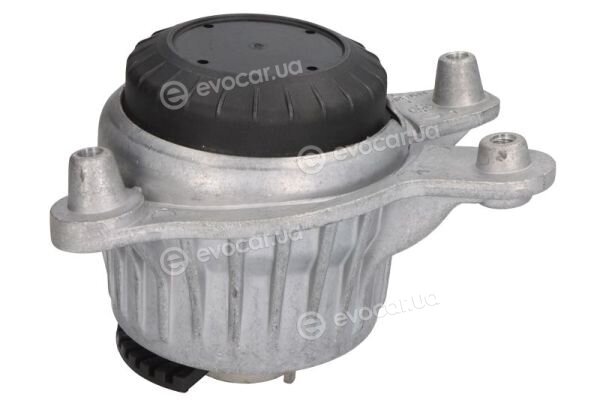 Reinhoch RH11-3133