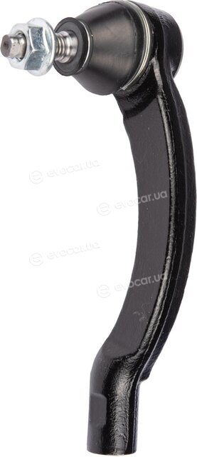 Raiso RL271599V