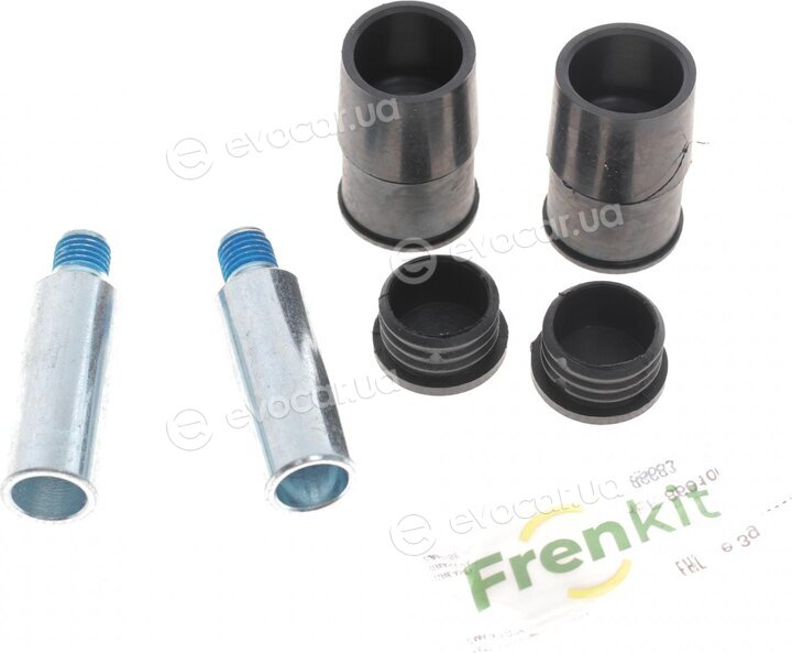 Frenkit 816022