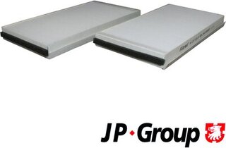 JP Group 1428100110