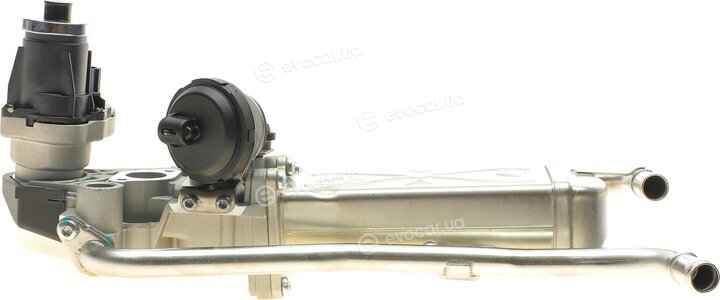 Astemo (Hitachi) / Huco 138457