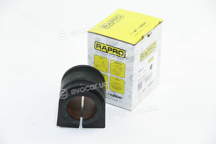 Rapro R54131