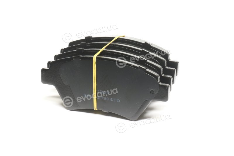 Rider RD.23930STD