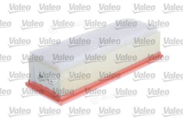 Valeo 585417