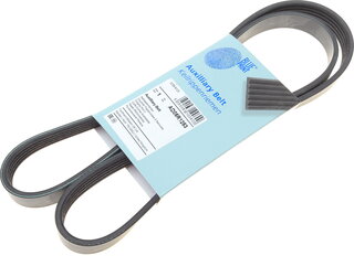 Blue Print AD05R1253