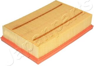 Japanparts FA-0316JM