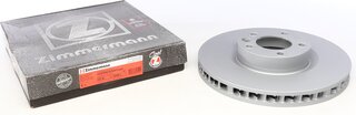 Zimmermann 600.3248.20