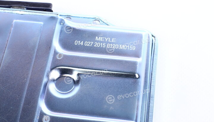 Meyle 014 027 2106