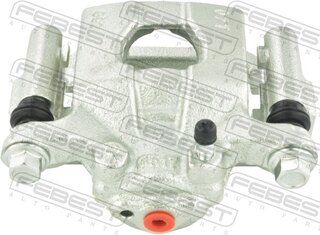 Febest 0277-J10ERL
