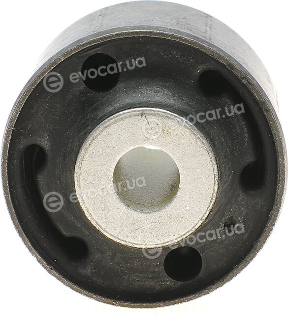 Febi 09388