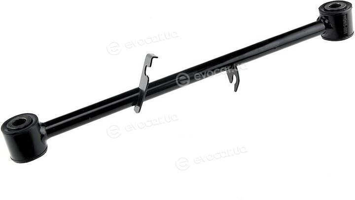 NTY ZWT-NS-008