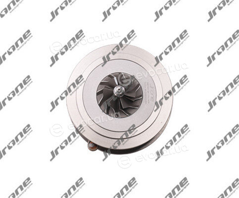 Jrone 1000-010-496