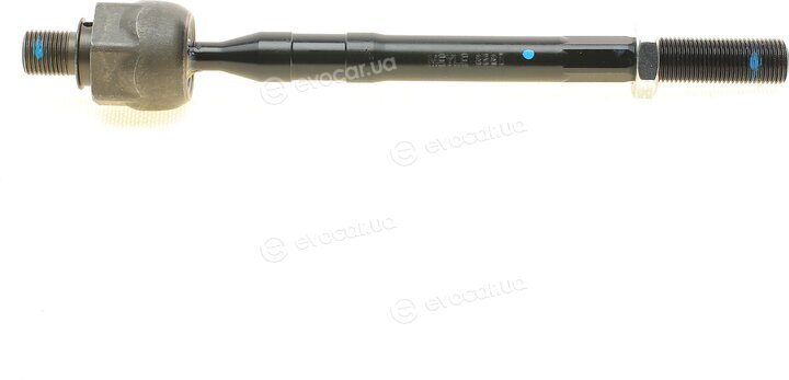 Meyle 37-16 031 0001
