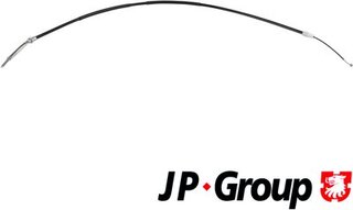 JP Group 1170308600