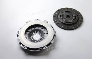 National CK10303F