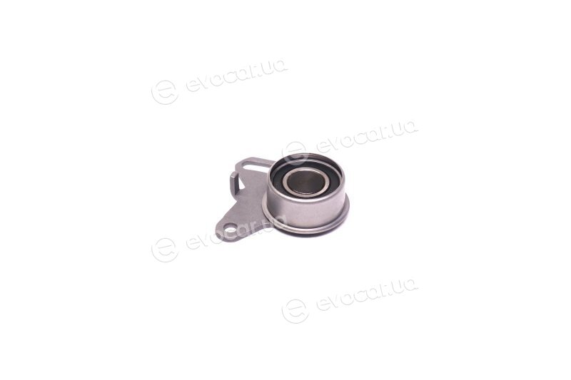 SKF VKM 75130