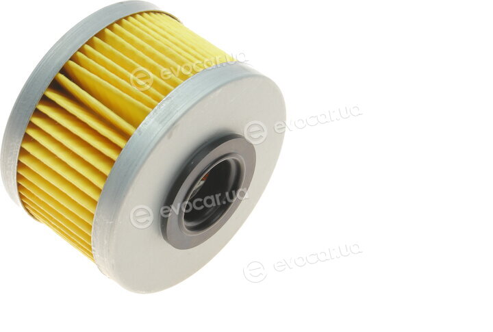 Meyle 16-14 323 0010