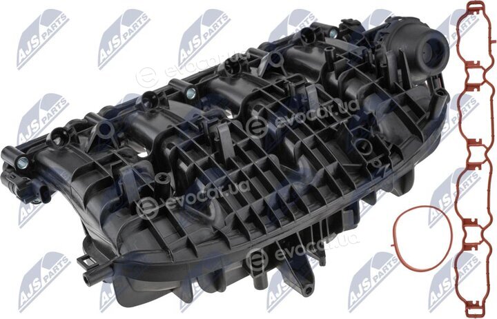NTY BKS-VW-034