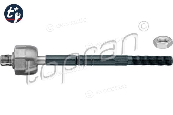 Topran 722 831