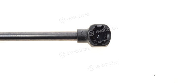 Stabilus 729465