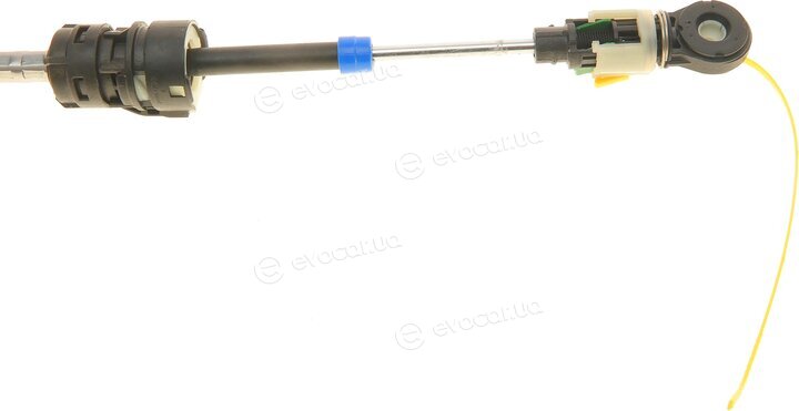 Mercedes-Benz A907 260 35 00
