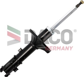 Daco 454202R