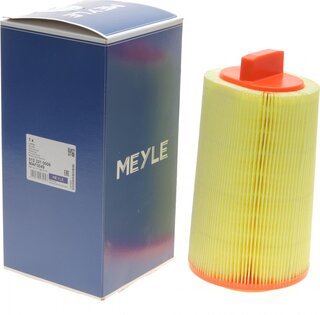 Meyle 012 321 0006