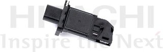 Astemo (Hitachi) / Huco 2505138