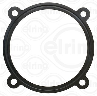 Elring 151.040