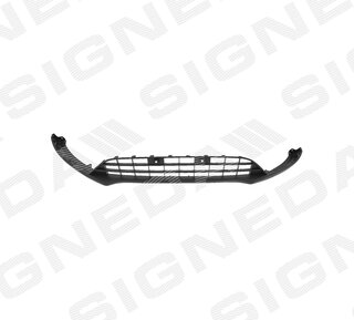Signeda PFD99396GA