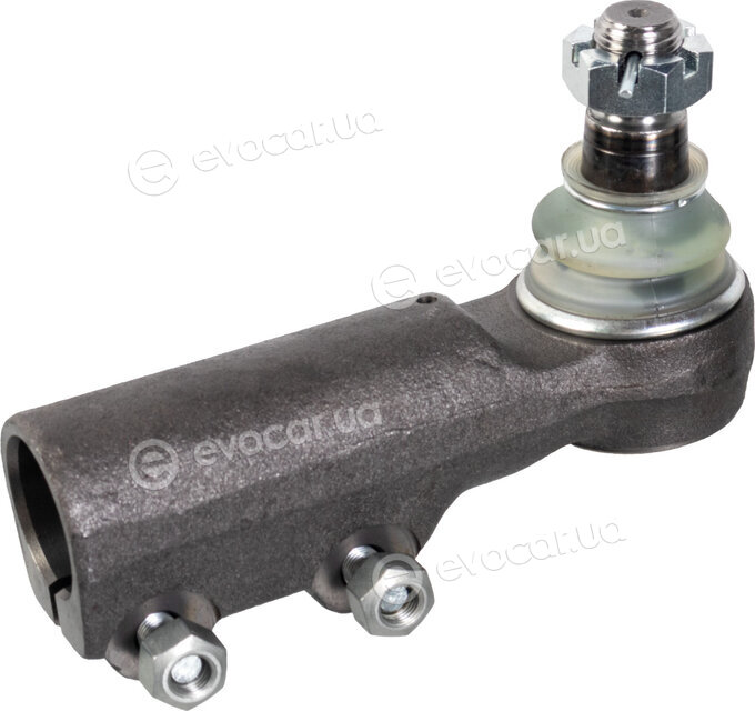 Febi 01358