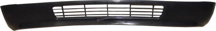 Pro Parts / Klokkerholm 5503225