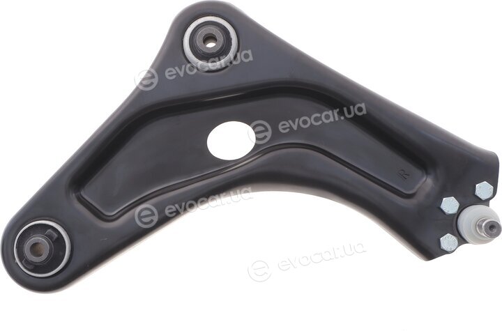 AS Metal 30CT0601