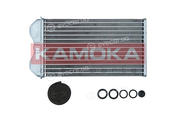 Kamoka 7760047