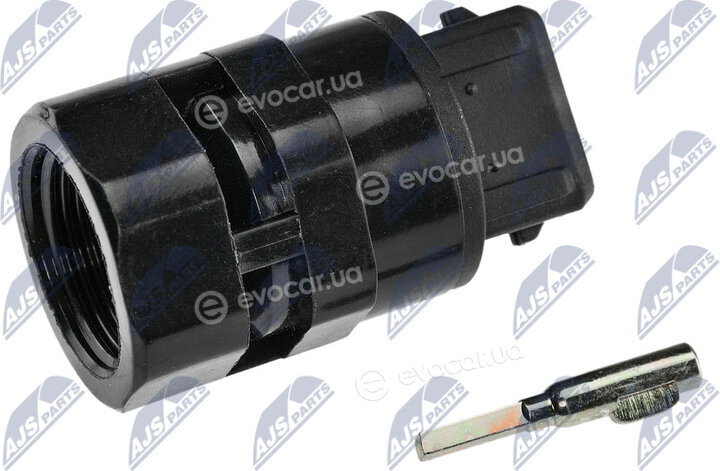 NTY ECP-MS-013
