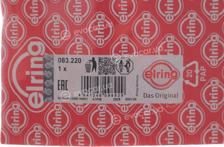 Elring 083.220