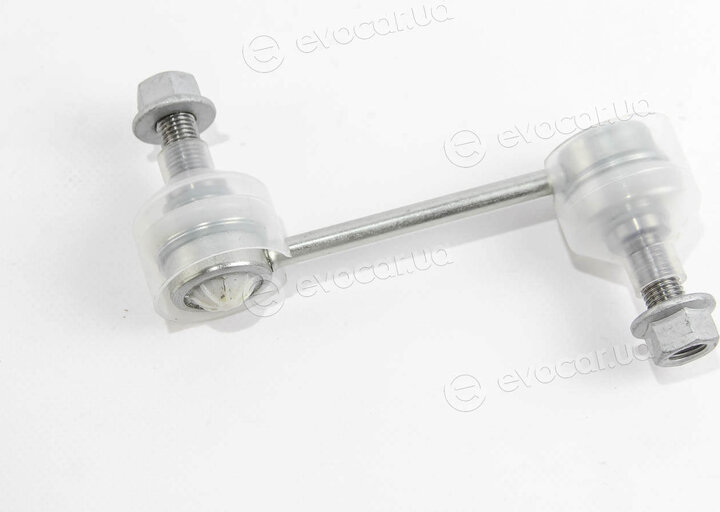 AS Metal 26LR0610