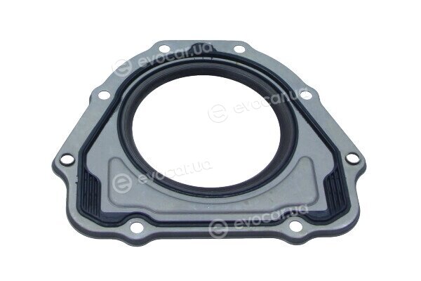 Maxgear 70-0084