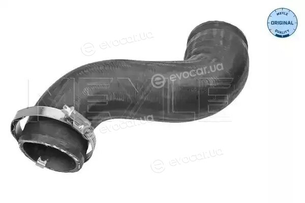 Meyle 014 036 0015
