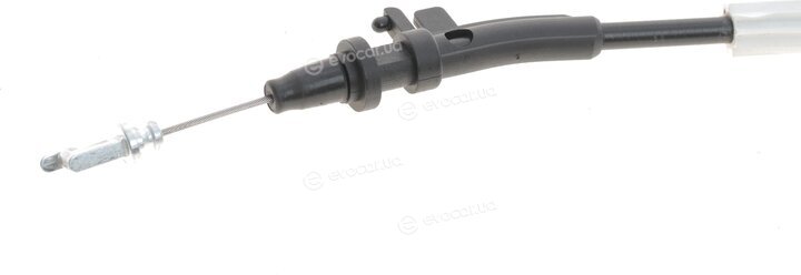 Linex 47.76.11