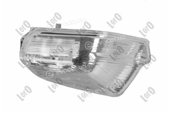 Depo / Loro 054-34-001