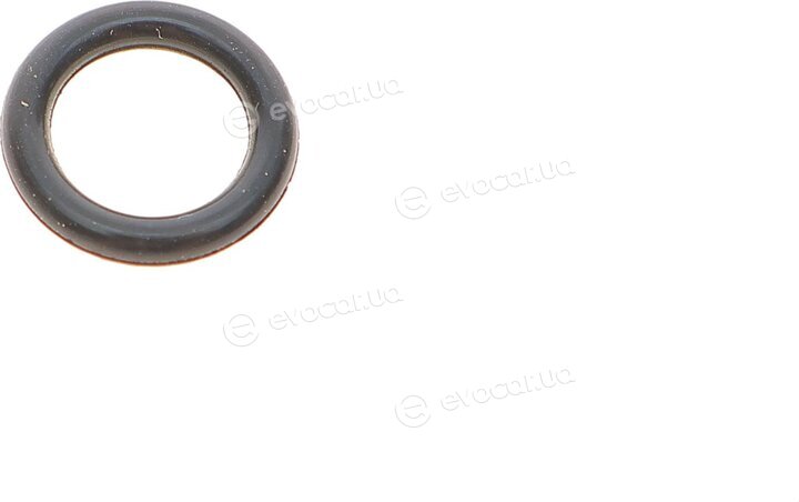 Van Wezel 40002300